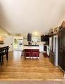 658 Crocus Ln - Photo 7