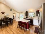 658 Crocus Ln - Photo 8