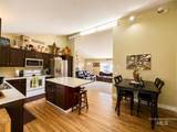 658 Crocus Ln - Photo 9
