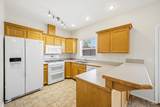 268 Quail Run Dr - Photo 10
