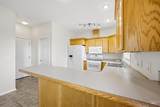 268 Quail Run Dr - Photo 11