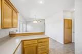 268 Quail Run Dr - Photo 12