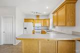 268 Quail Run Dr - Photo 13