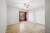 268 Quail Run Dr - Photo 14