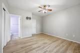 268 Quail Run Dr - Photo 15