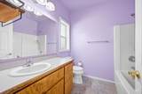 268 Quail Run Dr - Photo 16