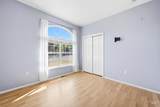 268 Quail Run Dr - Photo 17