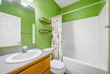 268 Quail Run Dr - Photo 18