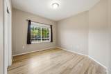 268 Quail Run Dr - Photo 19