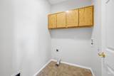 268 Quail Run Dr - Photo 20