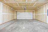 268 Quail Run Dr - Photo 21