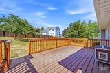 268 Quail Run Dr - Photo 22