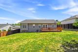 268 Quail Run Dr - Photo 23