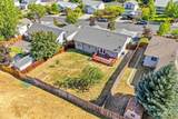 268 Quail Run Dr - Photo 24