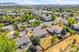268 Quail Run Dr - Photo 25