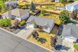 268 Quail Run Dr - Photo 28