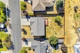 268 Quail Run Dr - Photo 29
