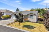 268 Quail Run Dr - Photo 3