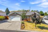268 Quail Run Dr - Photo 30