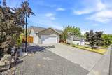 268 Quail Run Dr - Photo 31