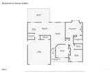 268 Quail Run Dr - Photo 32