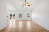 268 Quail Run Dr - Photo 5