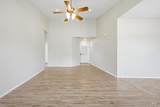 268 Quail Run Dr - Photo 6