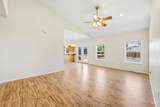 268 Quail Run Dr - Photo 7
