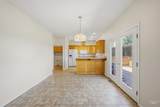 268 Quail Run Dr - Photo 8