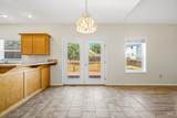 268 Quail Run Dr - Photo 9