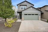 2348 Tiger Lily Dr - Photo 1