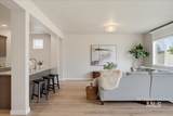 2348 Tiger Lily Dr - Photo 10