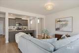 2348 Tiger Lily Dr - Photo 12