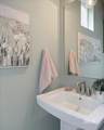 2348 Tiger Lily Dr - Photo 13