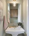 2348 Tiger Lily Dr - Photo 14