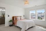 2348 Tiger Lily Dr - Photo 15