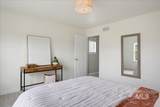 2348 Tiger Lily Dr - Photo 17