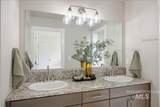 2348 Tiger Lily Dr - Photo 18