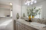 2348 Tiger Lily Dr - Photo 19