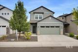 2348 Tiger Lily Dr - Photo 2