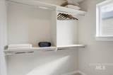 2348 Tiger Lily Dr - Photo 20