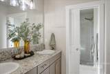2348 Tiger Lily Dr - Photo 21
