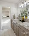 2348 Tiger Lily Dr - Photo 22