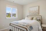 2348 Tiger Lily Dr - Photo 23