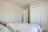2348 Tiger Lily Dr - Photo 24