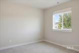 2348 Tiger Lily Dr - Photo 27