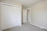 2348 Tiger Lily Dr - Photo 28