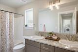 2348 Tiger Lily Dr - Photo 29