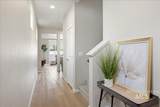 2348 Tiger Lily Dr - Photo 3
