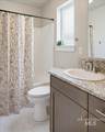 2348 Tiger Lily Dr - Photo 30